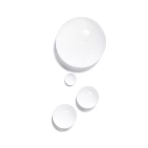 Chanel L'Eau Micellaire 150 Ml - 2