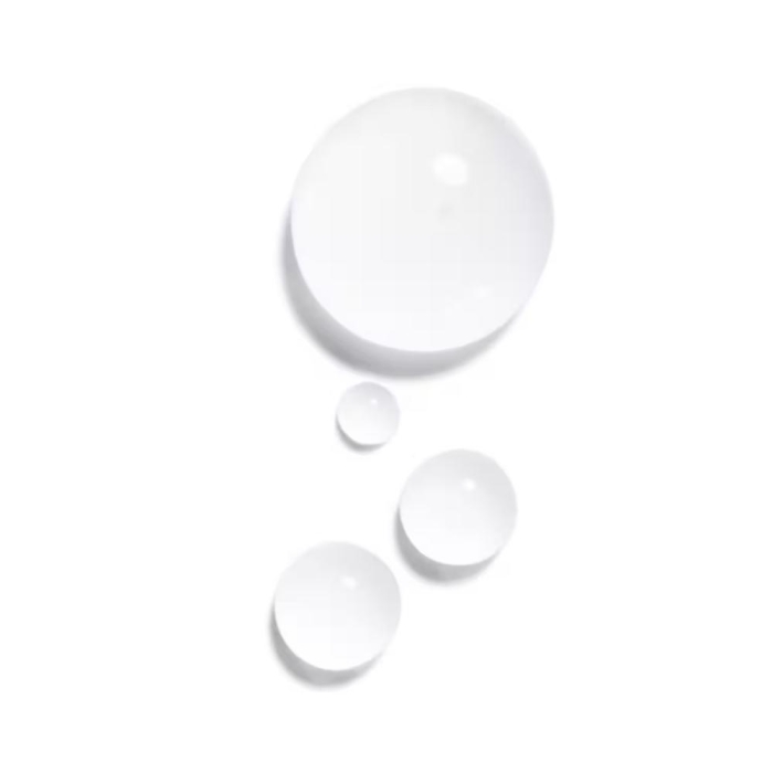 Chanel L'Eau Micellaire 150 Ml - 2