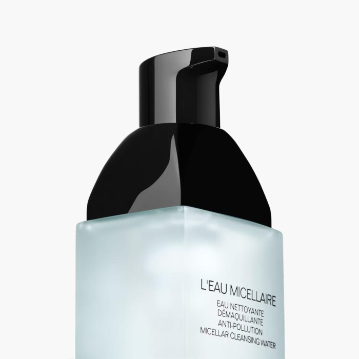 Chanel L'Eau Micellaire 150 Ml - 3