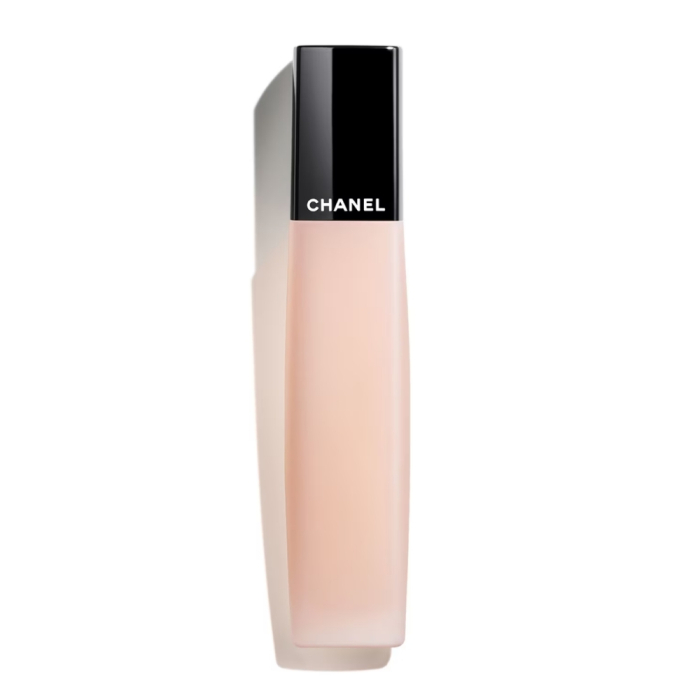 Chanel L'Huile Camélia 11 Ml - 1