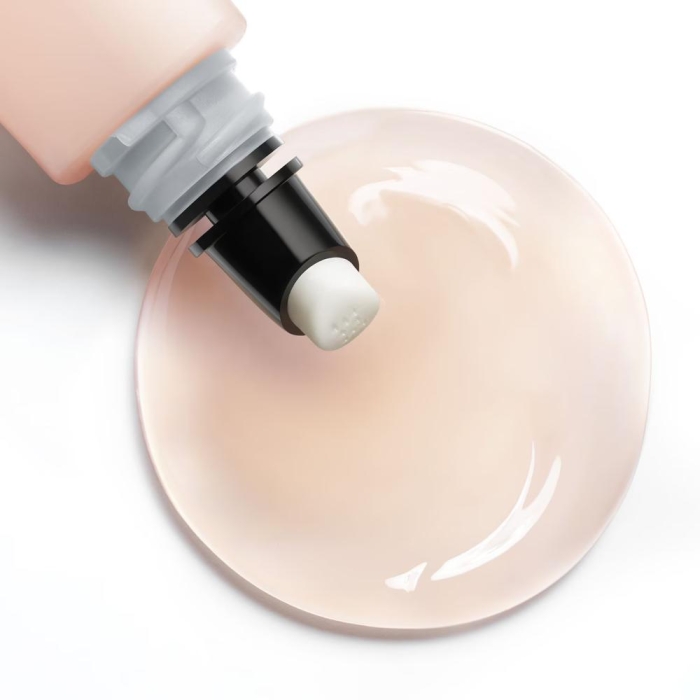 Chanel L'Huile Camélia 11 Ml - 3