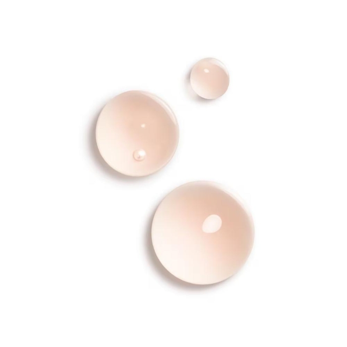 Chanel L'Huile Camélia 11 Ml - 4