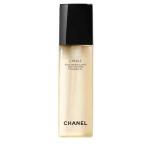 Chanel L'Huile Cleansing Oil 150 Ml - Chanel