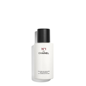 Chanel N°1 De Chanel Powder-To-Foam Cleanser 25 Gr - Chanel