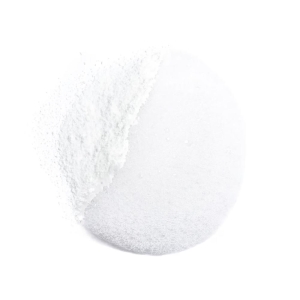Chanel N°1 De Chanel Powder-To-Foam Cleanser 25 Gr - 3