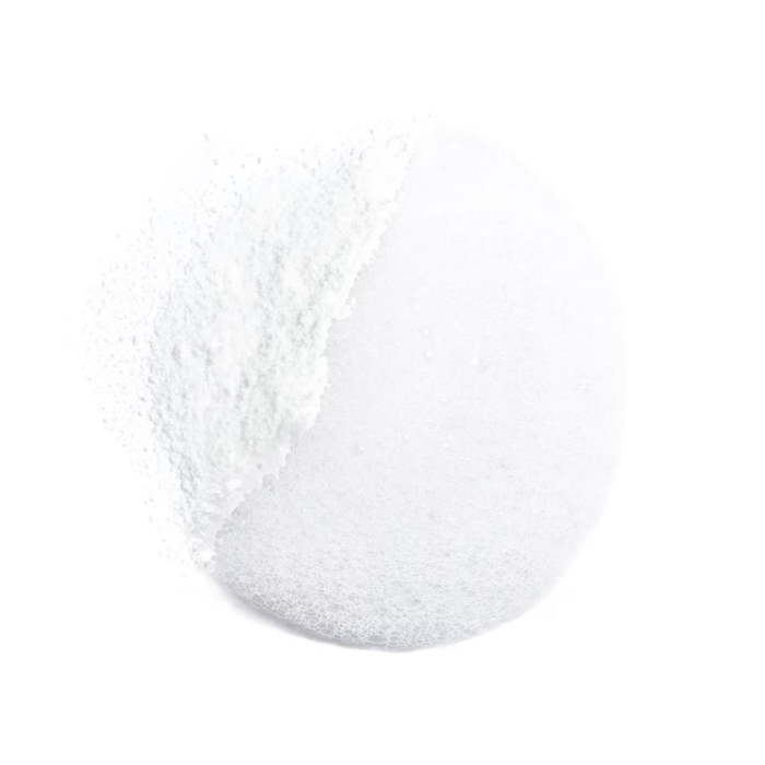 Chanel N°1 De Chanel Powder-To-Foam Cleanser 25 Gr - 3
