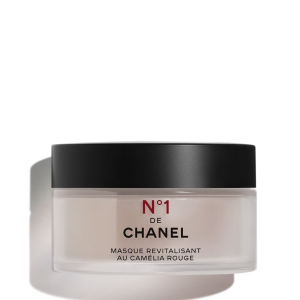 Chanel N°1 De Chanel Revitalizing Mask 50 Gr - Chanel