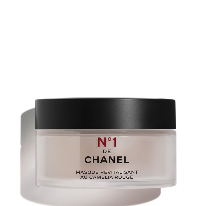 Chanel N°1 De Chanel Revitalizing Mask 50 Gr - 1