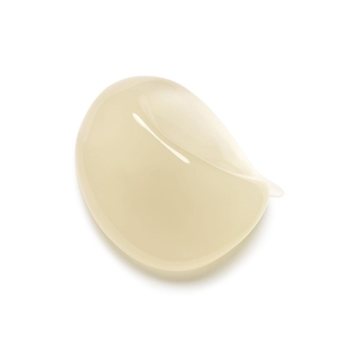 Chanel N°1 De Chanel Revitalizing Mask 50 Gr - 3