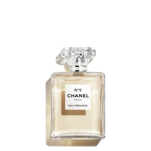 Chanel N°5 Eau Premiere Kadın Parfüm Edt 50 Ml - Chanel
