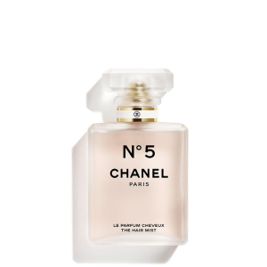 Chanel N°5 Hair Mist 35 Ml - Chanel