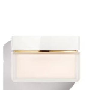 Chanel N°5 La Créme Corps 150 Gr - Chanel