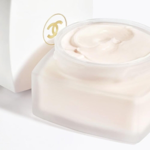 Chanel N°5 La Créme Corps 150 Gr - 2