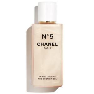 Chanel N°5 Le Gel Douche 200 Ml - Chanel