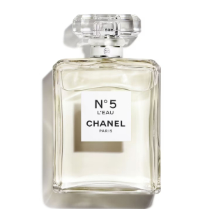 Chanel N°5 L'Eau Kadın Parfüm Edt 100 Ml - Chanel