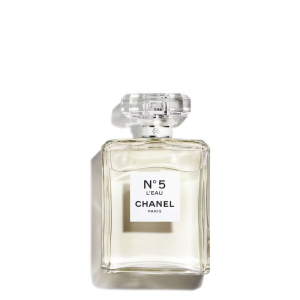 Chanel N°5 L'Eau Kadın Parfüm Edt 50 Ml - Chanel