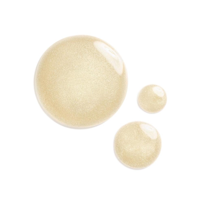 Chanel N°5 The Beige Gold Body Oil 250 Ml - 3