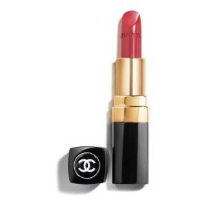 Chanel Rouge Coco 442 Dimitri - Chanel