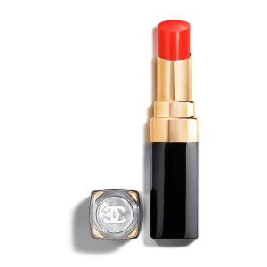 Chanel Rouge Coco Flash 66 Pulse - Chanel