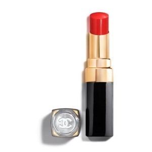 Chanel Rouge Coco Flash 68 Ultime - Chanel