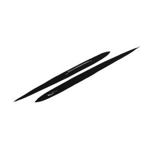 Chanel Signature De Chanel Eyeliner Pen 10 Noir - 2
