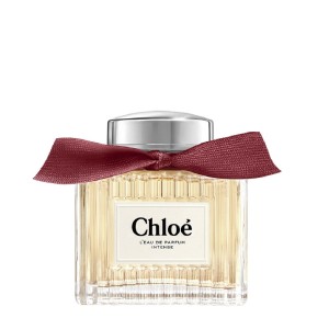 Chloé Eau de Parfum Intense 100 Ml - Chloe