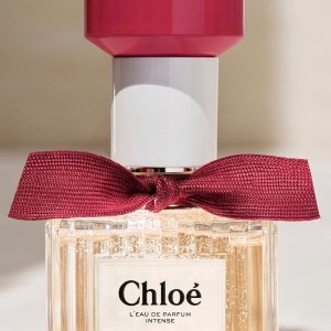 Chloé Eau de Parfum Intense 150 Ml Refill - 5
