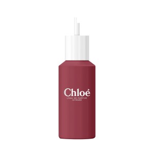 Chloé Eau de Parfum Intense 150 Ml Refill - Chloe