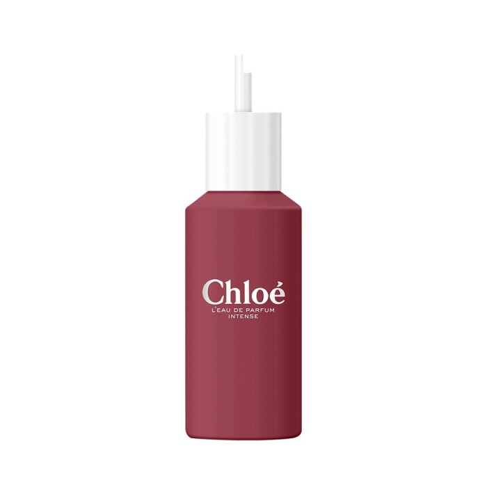 Chloé Eau de Parfum Intense 150 Ml Refill - 1