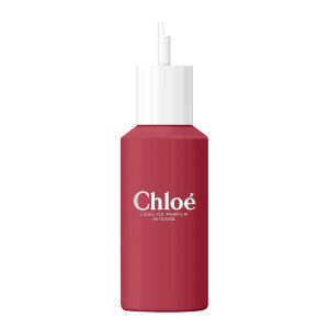 Chloé Eau de Parfum Intense 150 Ml Refill - Chloe