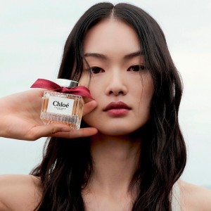 Chloé Eau de Parfum Intense 50 Ml - 7