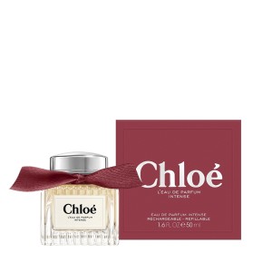Chloé Eau de Parfum Intense 50 Ml - 2