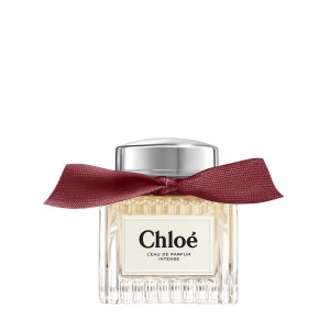 Chloé Eau de Parfum Intense 50 Ml - Chloe