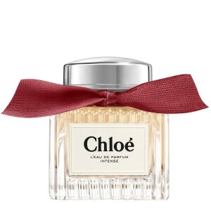 Chloé Eau de Parfum Intense 50 Ml - Chloe