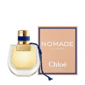Chloé Nomade Nuit d'Egypte Edp 50 Ml - 2