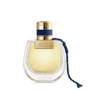 Chloé Nomade Nuit d'Egypte Edp 50 Ml - Chloe