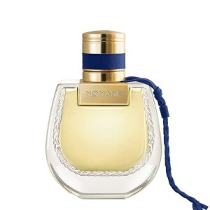 Chloé Nomade Nuit d'Egypte Edp 50 Ml - Chloe