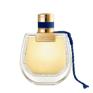 Chloé Nomade Nuit d'Egypte Edp 75 Ml - Chloe