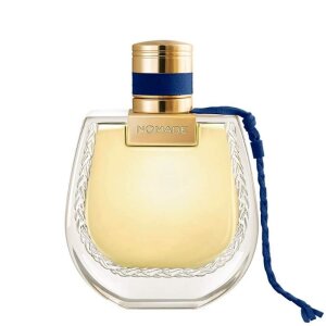 Chloé Nomade Nuit d'Egypte Edp 75 Ml - Chloe