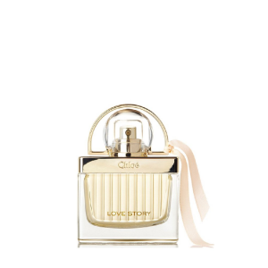 Chloe Love Story Kadın Parfüm Edp 50 Ml - Chloe