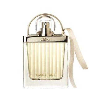 Chloe Love Story Kadın Parfüm Edp 50 Ml - Chloe