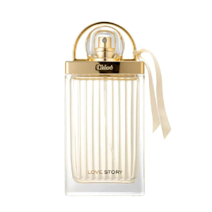 Chloe Love Story Kadın Parfüm Edp 75 Ml - Chloe