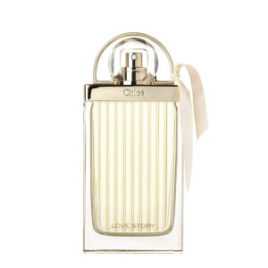 Chloe Love Story Kadın Parfüm Edp 75 Ml - Chloe