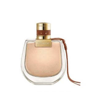 Chloe Nomade Absolu Kadın Parfüm Edp 50 Ml - Chloe