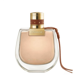 Chloe Nomade Absolu Kadın Parfüm Edp 75 Ml - Chloe