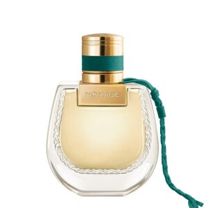 Chloe Nomade Jardin D'Egypte Kadın Parfüm Edp 50 Ml - Chloe