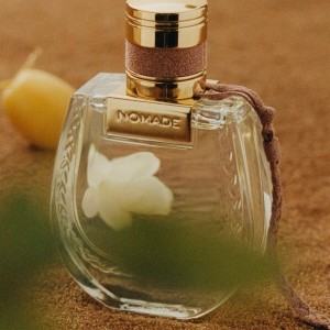 Chloe Nomade Jasmin Naturel Intense Kadın Parfüm Edp 50 Ml - 4
