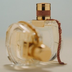 Chloe Nomade Jasmin Naturel Intense Kadın Parfüm Edp 50 Ml - 6