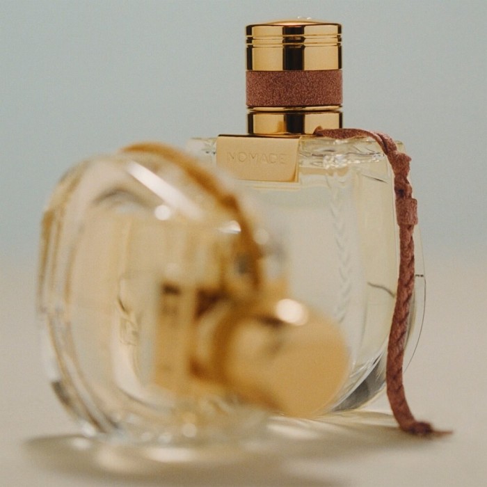 Chloe Nomade Jasmin Naturel Intense Kadın Parfüm Edp 50 Ml - 6