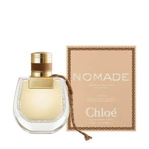 Chloe Nomade Jasmin Naturel Intense Kadın Parfüm Edp 50 Ml - 2